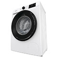 plyntirio royxon gorenje wnei82sds 8kg extra photo 10