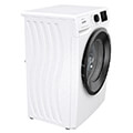 plyntirio royxon gorenje wnei82sds 8kg extra photo 12