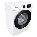 plyntirio royxon gorenje wnei82sds 8kg extra photo 13