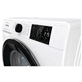 plyntirio royxon gorenje wnei82sds 8kg extra photo 15