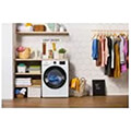 plyntirio royxon gorenje wnei82sds 8kg extra photo 18