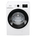 plyntirio royxon gorenje wnei82sds 8kg extra photo 2