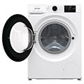 plyntirio royxon gorenje wnei82sds 8kg extra photo 3