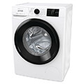 plyntirio royxon gorenje wnei82sds 8kg extra photo 6