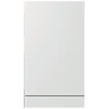 pliros entoixizomeno plyntirio piaton gorenje gv520e10 11serb extra photo 1