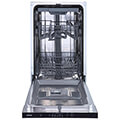 pliros entoixizomeno plyntirio piaton gorenje gv520e10 11serb extra photo 2
