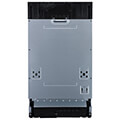 pliros entoixizomeno plyntirio piaton gorenje gv520e10 11serb extra photo 3