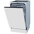 pliros entoixizomeno plyntirio piaton gorenje gv520e10 11serb extra photo 4
