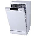 entoixizomeno plyntirio piaton gorenje gs520e15w 9serb extra photo 3