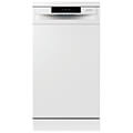 entoixizomeno plyntirio piaton gorenje gs520e15w 9serb extra photo 4