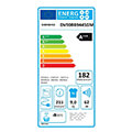 stegnotirio me antlia thermotitas wifi samsung dv90bb9445gms7 9kg extra photo 2