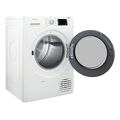 stegnotirio me antlia thermotitas whirlpool fft m22 9x2ws ee 9kg extra photo 2