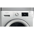 stegnotirio me antlia thermotitas whirlpool fft m22 9x2ws ee 9kg extra photo 3