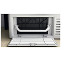 stegnotirio me antlia thermotitas whirlpool fft m22 9x2ws ee 9kg extra photo 5