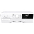 plyntirio royxon gorenje wnhpi72scs 7kg extra photo 2