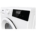 plyntirio royxon gorenje wnhpi72scs 7kg extra photo 3