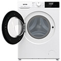 plyntirio royxon gorenje wnhpi72scs 7kg extra photo 4