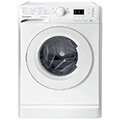 plyntirio royxon indesit mtwa 91284 w ee 9kg extra photo 1