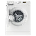 plyntirio royxon indesit mtwa 91284 w ee 9kg extra photo 3