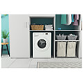 plyntirio royxon indesit mtwa 91284 w ee 9kg extra photo 4
