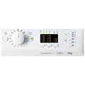 plyntirio royxon indesit mtwa 91284 w ee 9kg extra photo 5