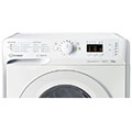 plyntirio royxon indesit mtwa 91284 w ee 9kg extra photo 6