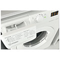 plyntirio royxon indesit mtwa 91284 w ee 9kg extra photo 7