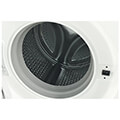 plyntirio royxon indesit mtwa 91284 w ee 9kg extra photo 8