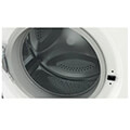 plyntirio royxon indesit ewsc 61251 w eu n 6kg extra photo 2