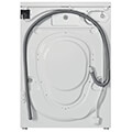 plyntirio royxon indesit ewsc 61251 w eu n 6kg extra photo 4