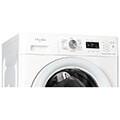 plyntirio royxon whirlpool ffl 6238 w ee 6kg extra photo 1