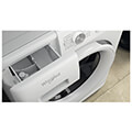 plyntirio royxon whirlpool ffl 6238 w ee 6kg extra photo 2