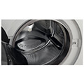 plyntirio royxon whirlpool ffl 6238 w ee 6kg extra photo 3