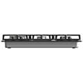 entoixizomeni estia aerioy gorenje gw6d42clb extra photo 1