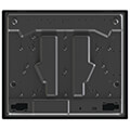 entoixizomeni estia aerioy gorenje gw6d42clb extra photo 2