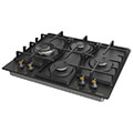 entoixizomeni estia aerioy gorenje gw6d42clb extra photo 3