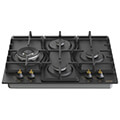 entoixizomeni estia aerioy gorenje gw6d42clb extra photo 4