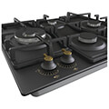 entoixizomeni estia aerioy gorenje gw6d42clb extra photo 5