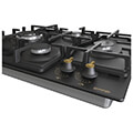 entoixizomeni estia aerioy gorenje gw6d42clb extra photo 7