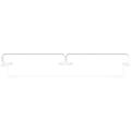 entoixizomeni estia aerioy gorenje gtw641eb extra photo 1