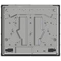 entoixizomeni estia aerioy gorenje gtw641eb extra photo 2