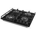 entoixizomeni estia aerioy gorenje gtw641eb extra photo 3
