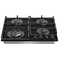 entoixizomeni estia aerioy gorenje gtw641eb extra photo 4