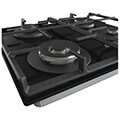 entoixizomeni estia aerioy gorenje gtw641eb extra photo 5
