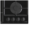 entoixizomeni estia aerioy gorenje gtw641eb extra photo 6