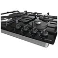 entoixizomeni estia aerioy gorenje gtw641eb extra photo 7
