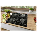 entoixizomeni estia aerioy gorenje gtw641eb extra photo 8