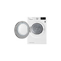 stegnotirio me antlia thermotitas dual inverter lg rh90v5av6n 9kg extra photo 1