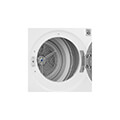 stegnotirio me antlia thermotitas dual inverter lg rh90v5av6n 9kg extra photo 2