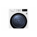 stegnotirio me antlia thermotitas dual inverter lg rh90v5av6n 9kg extra photo 3